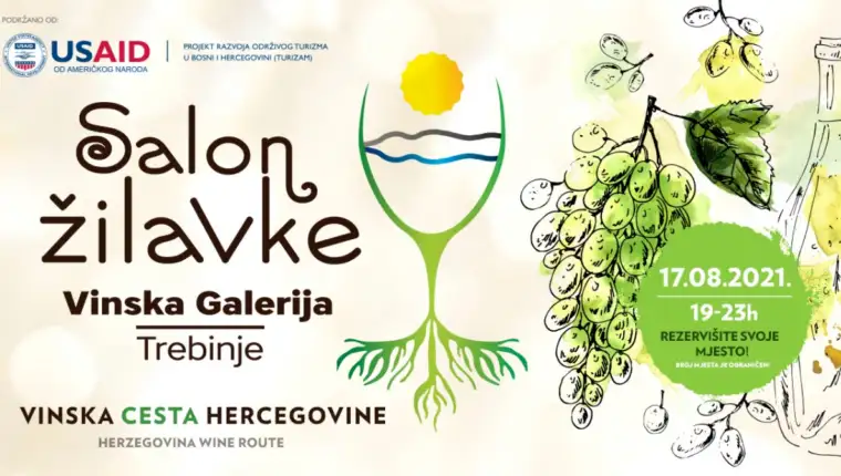 salon_zilavke