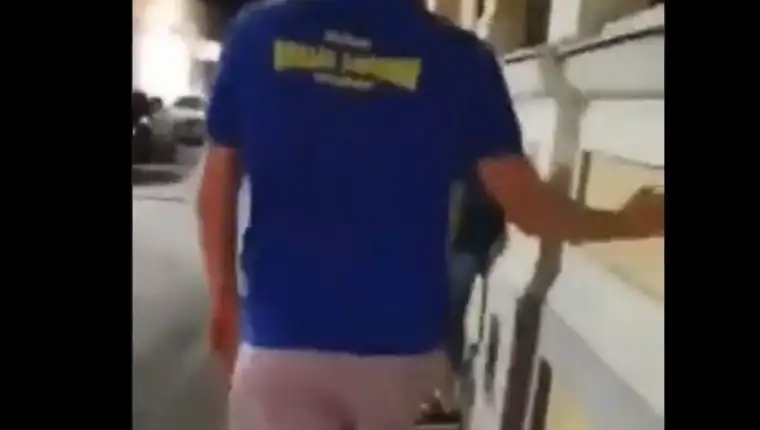 jokic