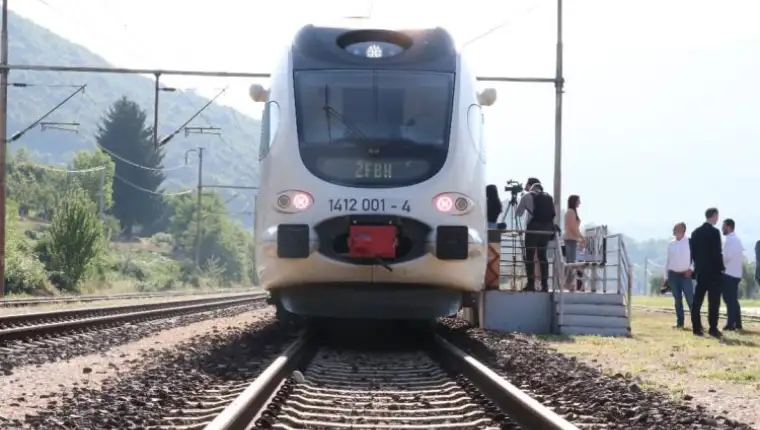 voz