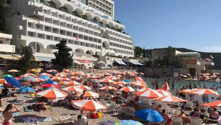 neum6