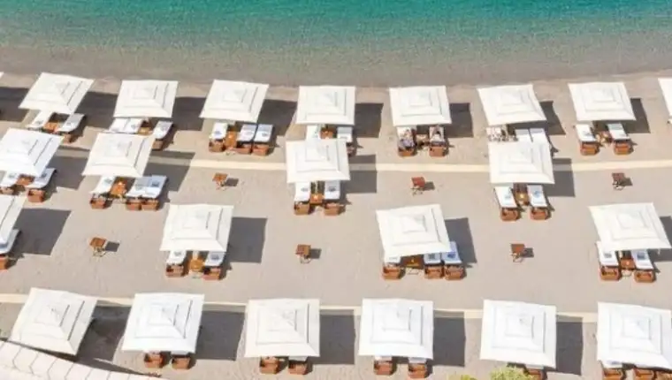 budva