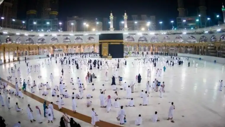 umra2
