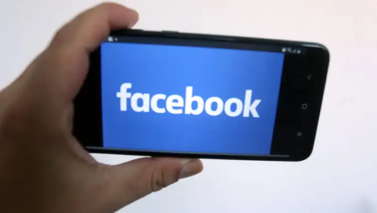 facebook-1-872x610