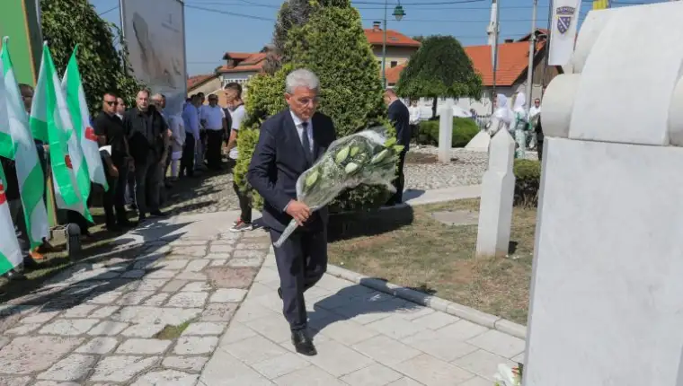 dzafer