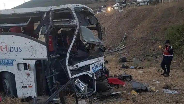 autobus