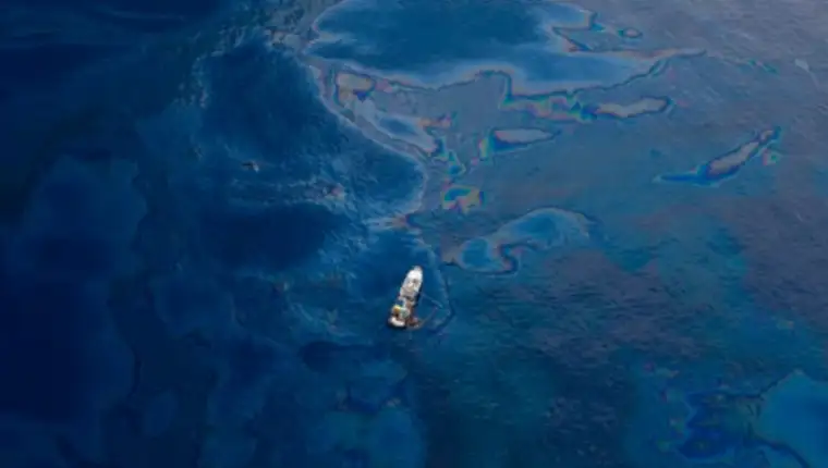 Screenshot_2