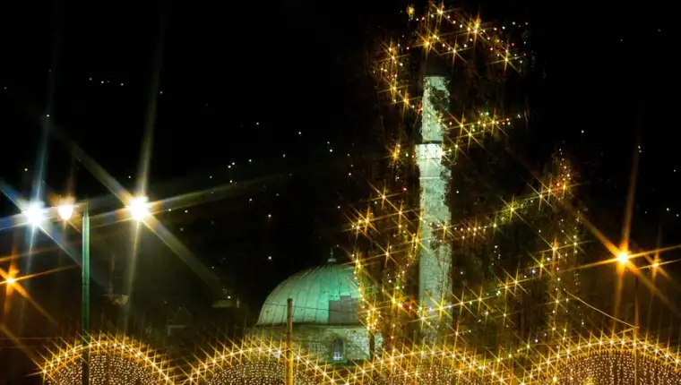 hidzretska ng