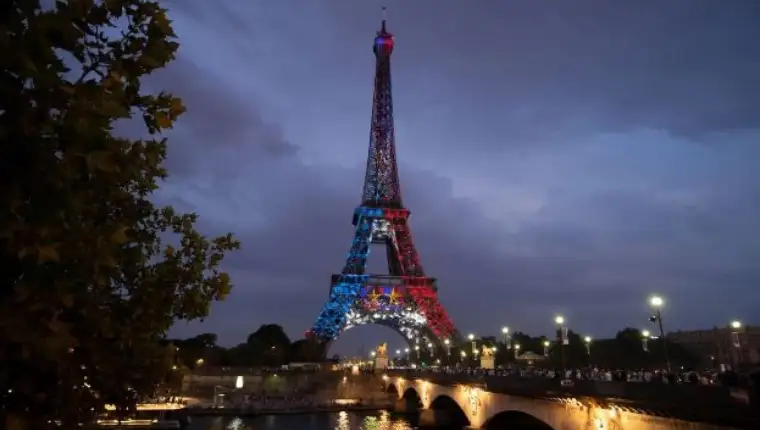 pariz