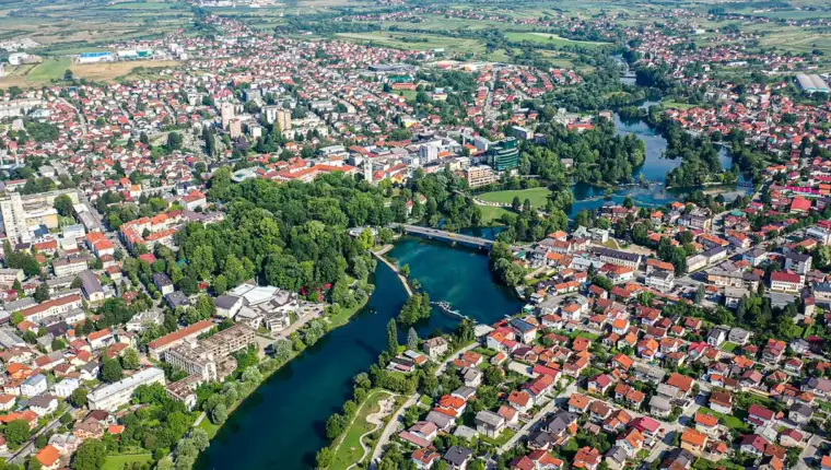Bihac-Odmori-u-BiH