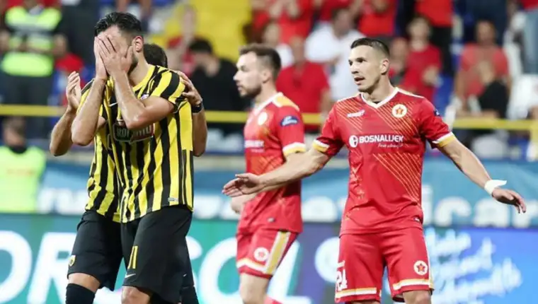 aek-velez7