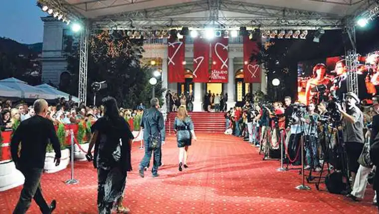 sarajevo-film-festival