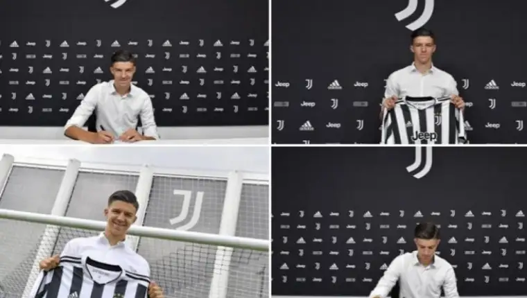 juve