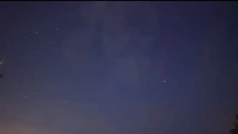 Screenshot_26