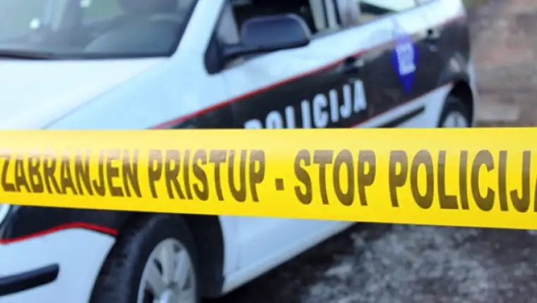 policija12