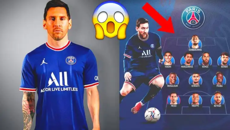 novi psg