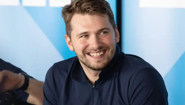doncic