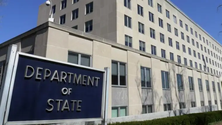 state-department-issues-worldwide-travel-alert-because-of-a