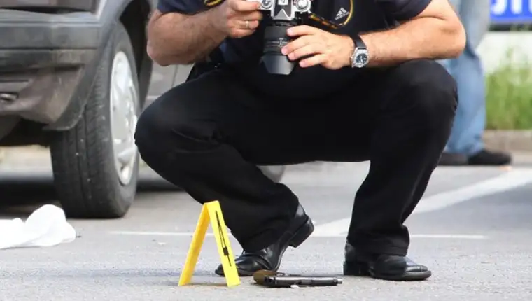 ubistvo-uvidjaj-policija-pistolj-2-foto-S-PASALIC-872x581