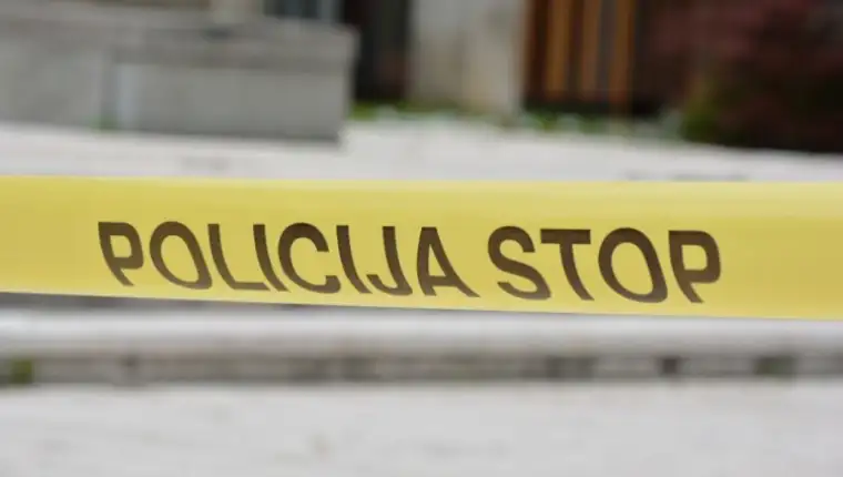 policija_traka_nesreca02