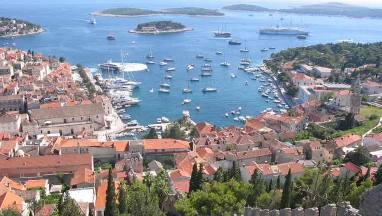 hvar3