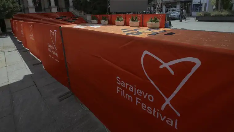 sff3