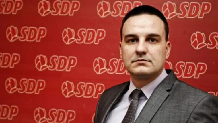 zuljevic