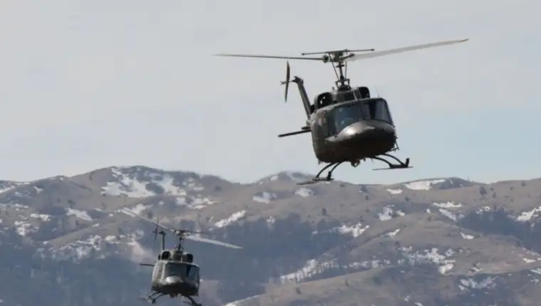 helikopteri-vojna-vjezba-1