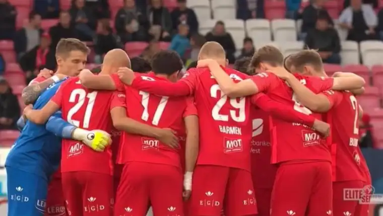 brann