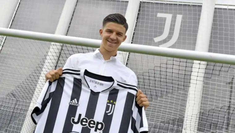 muharemovic