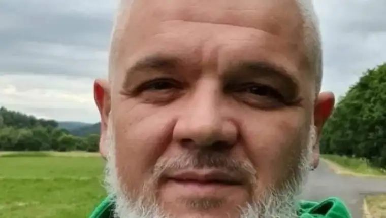 hamidovic