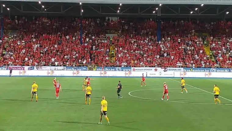 velez elfsborg1