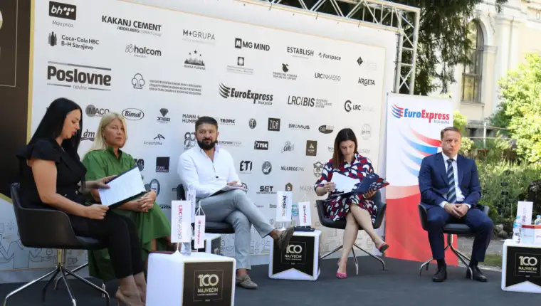 100 najvecih