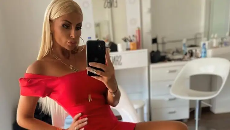 lana1