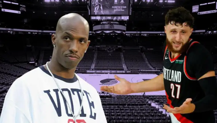 nurkic billups