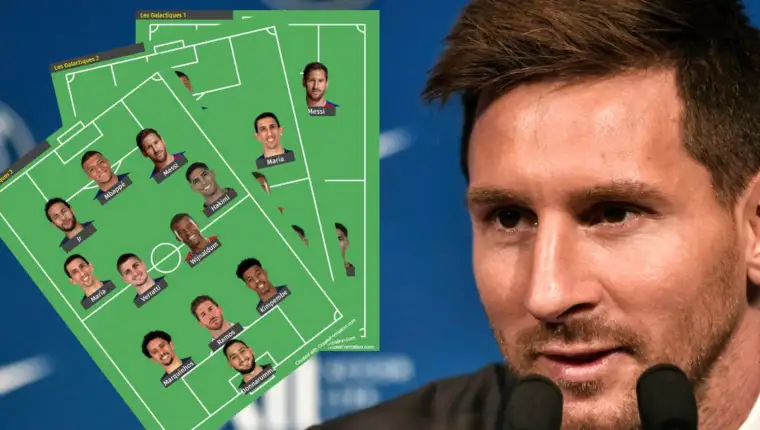 62137738-lionel-messi