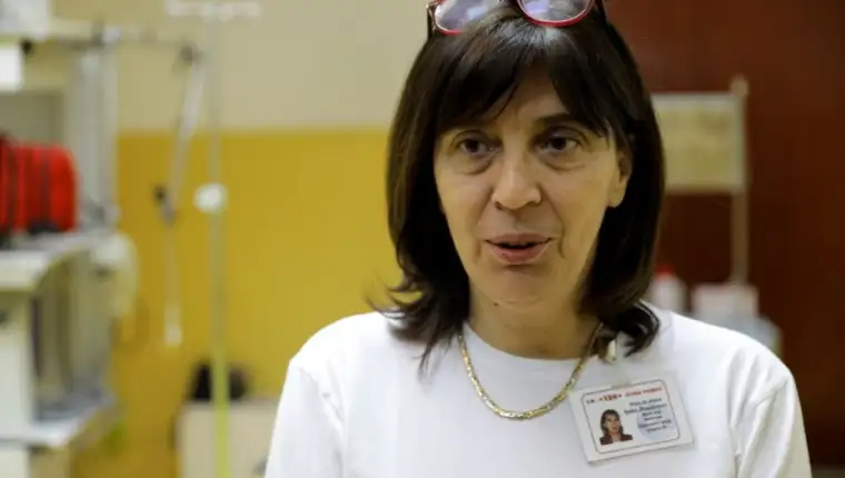 basic zivadinovic