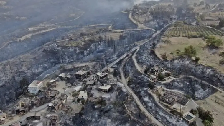 Screenshot_27
