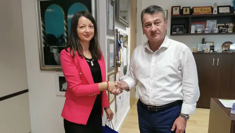 hadzibajric potocari
