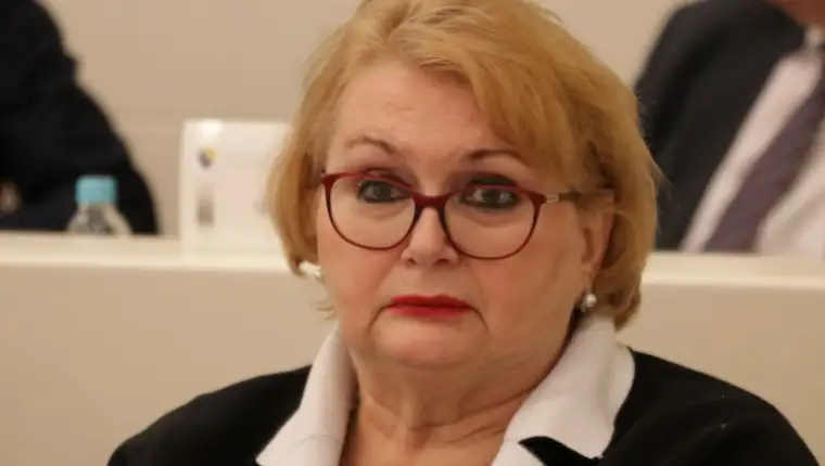 bisera