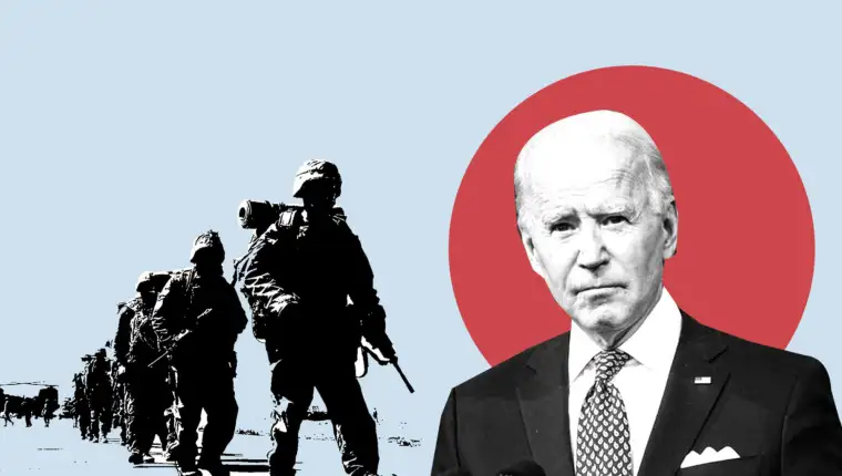 biden