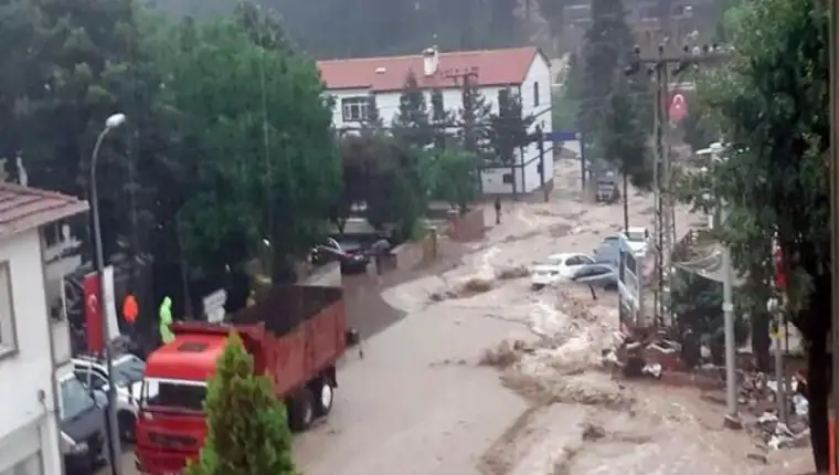 poplave_turska (1)
