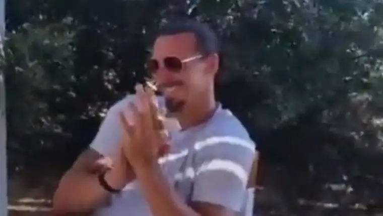 zlatan