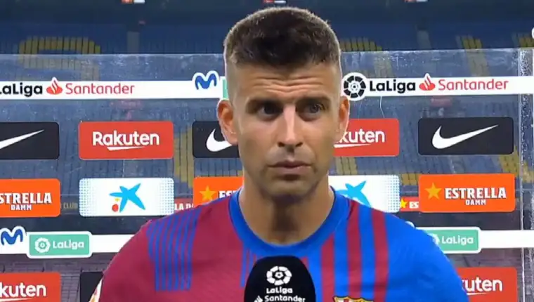 pique