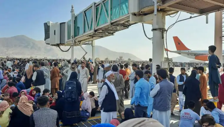 kabul aerodrom1