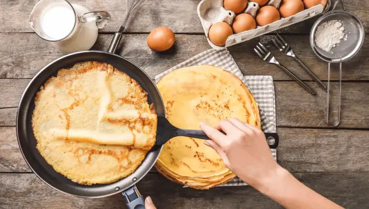 palacinci