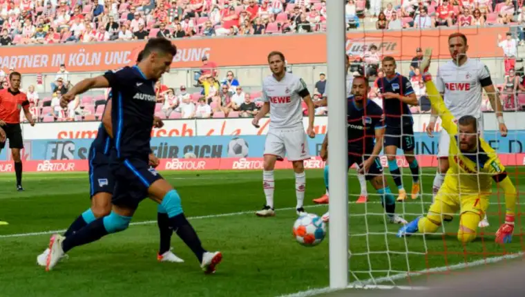 jovetic