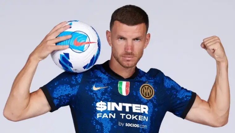 dzeko1