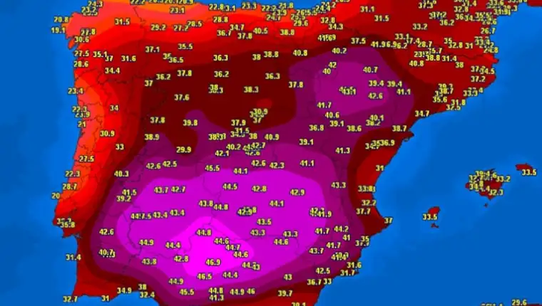 b5f186f7-3ba1-4de3-9ed9-6ea527e062ce