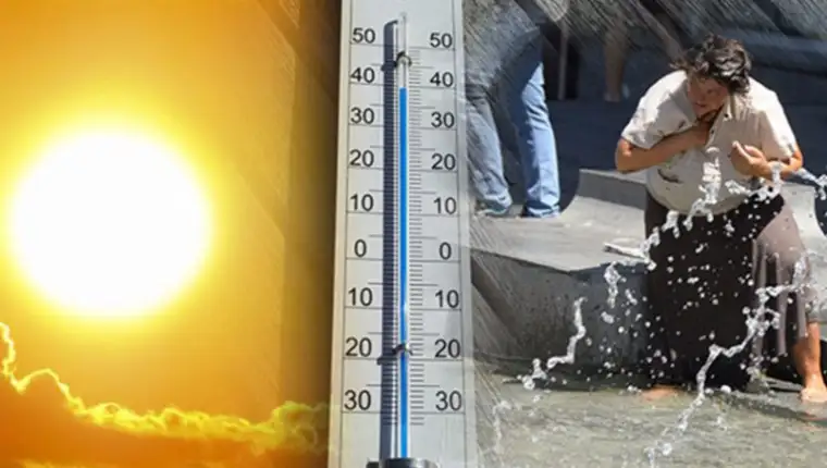 visoke-temperature-123-768x465