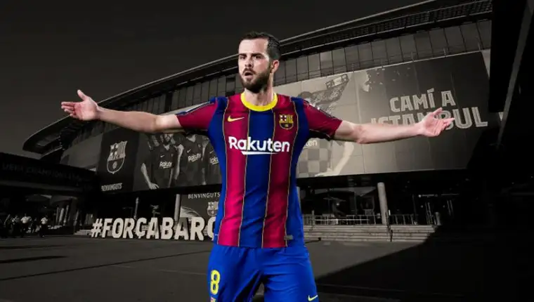 pjanic1